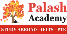Palash Academy
