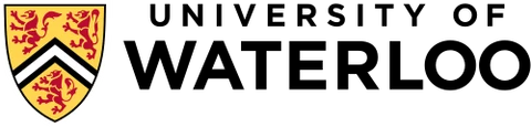 University of Waterloo logo